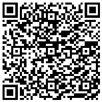 QR Code for bitcoin:bitcoin:bitcoin:bitcoin:bitcoin:bitcoin:bitcoin:bitcoin:bitcoin:bitcoin:dash:XmtKfEmviCDNKyooC3MwDbZBsJxUGeaS9L