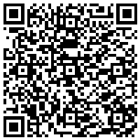 QR Code for bitcoin:bitcoin:bitcoin:bitcoin:bitcoin:bitcoin:bitcoin:bitcoin:bitcoin:bitcoin:dash:XmtNpC2uFHz2QKCNToTY37b95oNRS5tzRT