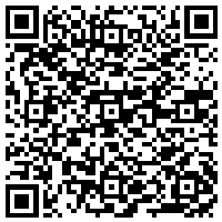 QR Code for bitcoin:bitcoin:bitcoin:bitcoin:bitcoin:bitcoin:bitcoin:bitcoin:bitcoin:bitcoin:dash:XmtQHAu8Md9UXYMUaoKouLnbEfph3i6WHm