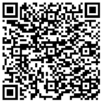 QR Code for bitcoin:bitcoin:bitcoin:bitcoin:bitcoin:bitcoin:bitcoin:bitcoin:bitcoin:bitcoin:dash:XmtR6cJFjRkiTSFkSCoskdEjV4KXkSLwUP
