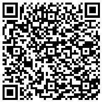 QR Code for bitcoin:bitcoin:bitcoin:bitcoin:bitcoin:bitcoin:bitcoin:bitcoin:bitcoin:bitcoin:dash:XmtRaLRoSrP9otF3kMmUmigCgh7TDtE4dp