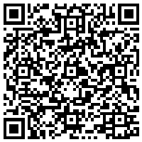 QR Code for bitcoin:bitcoin:bitcoin:bitcoin:bitcoin:bitcoin:bitcoin:bitcoin:bitcoin:bitcoin:dash:XmtTfHqq2j9vsQC9PHfTGXEhAWXiXGwDSq