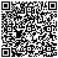 QR Code for bitcoin:bitcoin:bitcoin:bitcoin:bitcoin:bitcoin:bitcoin:bitcoin:bitcoin:bitcoin:dash:XmtUafWRwLu6WAm9o7bC88yRVerSdN9MR1