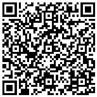 QR Code for bitcoin:bitcoin:bitcoin:bitcoin:bitcoin:bitcoin:bitcoin:bitcoin:bitcoin:bitcoin:dash:XmtUsdpt2uTWi3FHNDCLynELhCKQyFEHyw