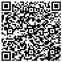 QR Code for bitcoin:bitcoin:bitcoin:bitcoin:bitcoin:bitcoin:bitcoin:bitcoin:bitcoin:bitcoin:dash:XmtVrjCvThND2eZv4VRweB5DYzdfbPvqPp