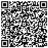 QR Code for bitcoin:bitcoin:bitcoin:bitcoin:bitcoin:bitcoin:bitcoin:bitcoin:bitcoin:bitcoin:dash:XmtXEu2vEpLR3PiEARoBAMGPM7qN5CyXSR