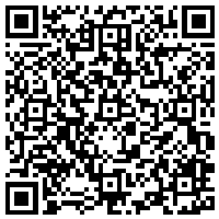 QR Code for bitcoin:bitcoin:bitcoin:bitcoin:bitcoin:bitcoin:bitcoin:bitcoin:bitcoin:bitcoin:dash:XmtYnSc4EEVUpnTXR3e1vyF6bpBdev1SvU