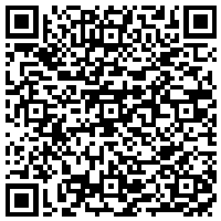 QR Code for bitcoin:bitcoin:bitcoin:bitcoin:bitcoin:bitcoin:bitcoin:bitcoin:bitcoin:bitcoin:dash:XmtYtdW5Mb4zqi64zRyoY2wb4ioTipo7oM