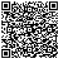 QR Code for bitcoin:bitcoin:bitcoin:bitcoin:bitcoin:bitcoin:bitcoin:bitcoin:bitcoin:bitcoin:dash:XmtaoC5V971G7NfcnbfwCVnbJD8tzDsnac