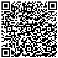 QR Code for bitcoin:bitcoin:bitcoin:bitcoin:bitcoin:bitcoin:bitcoin:bitcoin:bitcoin:bitcoin:dash:XmtbeLDqZNTfJejWpi4E2sYw88gYjPy8Fo