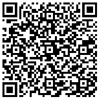 QR Code for bitcoin:bitcoin:bitcoin:bitcoin:bitcoin:bitcoin:bitcoin:bitcoin:bitcoin:bitcoin:dash:XmtcPb3f5g7V86RMkEj7jPPrMpn1y1Up5o