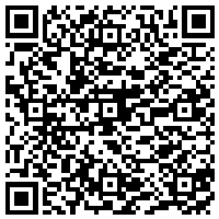 QR Code for bitcoin:bitcoin:bitcoin:bitcoin:bitcoin:bitcoin:bitcoin:bitcoin:bitcoin:bitcoin:dash:XmtdacycdrTsdzLjvc4LoR9h7XTMszX2pd