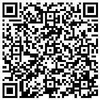 QR Code for bitcoin:bitcoin:bitcoin:bitcoin:bitcoin:bitcoin:bitcoin:bitcoin:bitcoin:bitcoin:dash:XmteKJJYKKFNhXLbJ1AWo7MFmY7Aq5xHND
