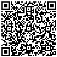 QR Code for bitcoin:bitcoin:bitcoin:bitcoin:bitcoin:bitcoin:bitcoin:bitcoin:bitcoin:bitcoin:dash:Xmtf8wpTfuaNikibshCofkH2ivJGCjdJWM