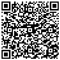 QR Code for bitcoin:bitcoin:bitcoin:bitcoin:bitcoin:bitcoin:bitcoin:bitcoin:bitcoin:bitcoin:dash:XmtfXEhR3AjQeoWeBeDLVWZkk4DMzwh3bE