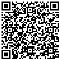QR Code for bitcoin:bitcoin:bitcoin:bitcoin:bitcoin:bitcoin:bitcoin:bitcoin:bitcoin:bitcoin:dash:Xmtg8sdysR3BfRLcQ1T2AThHwMRXfAFbUf