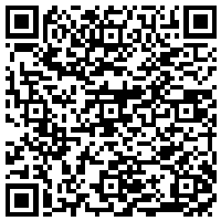 QR Code for bitcoin:bitcoin:bitcoin:bitcoin:bitcoin:bitcoin:bitcoin:bitcoin:bitcoin:bitcoin:dash:Xmth56ZPy14y8iN9RtWFuSNdwGYMNti9L3
