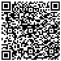 QR Code for bitcoin:bitcoin:bitcoin:bitcoin:bitcoin:bitcoin:bitcoin:bitcoin:bitcoin:bitcoin:dash:XmtiC5Wn4WLndbCJs31tbQ2faiC7HSPh6k