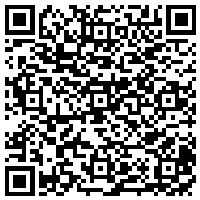 QR Code for bitcoin:bitcoin:bitcoin:bitcoin:bitcoin:bitcoin:bitcoin:bitcoin:bitcoin:bitcoin:dash:XmtiDLNCjETFULGdJDNG7de6gp2jbTfCpX