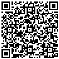 QR Code for bitcoin:bitcoin:bitcoin:bitcoin:bitcoin:bitcoin:bitcoin:bitcoin:bitcoin:bitcoin:dash:XmtihJRERT9eVuSvrtozbYdPBGSfsagZdx