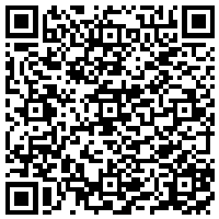 QR Code for bitcoin:bitcoin:bitcoin:bitcoin:bitcoin:bitcoin:bitcoin:bitcoin:bitcoin:bitcoin:dash:Xmtijy1Rv6JrQ8XTP6zTKX8nzwpjF2Dcof