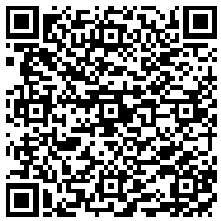 QR Code for bitcoin:bitcoin:bitcoin:bitcoin:bitcoin:bitcoin:bitcoin:bitcoin:bitcoin:bitcoin:dash:XmtindXWW2BdSdDWbXQgMGHtN1LPwKJ3st