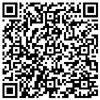 QR Code for bitcoin:bitcoin:bitcoin:bitcoin:bitcoin:bitcoin:bitcoin:bitcoin:bitcoin:bitcoin:dash:XmtipnLuqo7ewTvhFxDXSu8uKieWeqfVRP