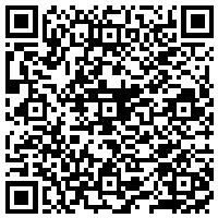 QR Code for bitcoin:bitcoin:bitcoin:bitcoin:bitcoin:bitcoin:bitcoin:bitcoin:bitcoin:bitcoin:dash:XmtjsDcEP641NqGuGz8fNCAjs5jox3RuJA