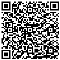 QR Code for bitcoin:bitcoin:bitcoin:bitcoin:bitcoin:bitcoin:bitcoin:bitcoin:bitcoin:bitcoin:dash:XmtnnbtDVJc3UMpj7j5Rv96eBGAWCF3QMP