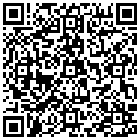 QR Code for bitcoin:bitcoin:bitcoin:bitcoin:bitcoin:bitcoin:bitcoin:bitcoin:bitcoin:bitcoin:dash:Xmtny11oHygukce6J5SW9Fiyd4c2Ewator