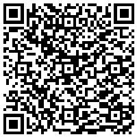 QR Code for bitcoin:bitcoin:bitcoin:bitcoin:bitcoin:bitcoin:bitcoin:bitcoin:bitcoin:bitcoin:dash:XmtoM3tnhjjJsznfoycDUnZeobKemZPd5S