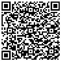 QR Code for bitcoin:bitcoin:bitcoin:bitcoin:bitcoin:bitcoin:bitcoin:bitcoin:bitcoin:bitcoin:dash:XmtqCkWMdxoShE7rgQu2ap8SZ2ftDiZTah