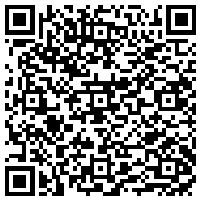 QR Code for bitcoin:bitcoin:bitcoin:bitcoin:bitcoin:bitcoin:bitcoin:bitcoin:bitcoin:bitcoin:dash:XmtqDBjcu54it2nsyPcLRVB2u5xyHGAqMj