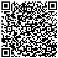 QR Code for bitcoin:bitcoin:bitcoin:bitcoin:bitcoin:bitcoin:bitcoin:bitcoin:bitcoin:bitcoin:dash:XmtqUZp2NcXLBgroNagTeEir5nJSa1g3dc