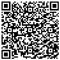 QR Code for bitcoin:bitcoin:bitcoin:bitcoin:bitcoin:bitcoin:bitcoin:bitcoin:bitcoin:bitcoin:dash:Xmtrdv3vA5Pb1RFHFAAfson1zzFJBwc7yP