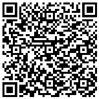 QR Code for bitcoin:bitcoin:bitcoin:bitcoin:bitcoin:bitcoin:bitcoin:bitcoin:bitcoin:bitcoin:dash:Xmtsk6JNgD7XAz3xTnzhQFgRzisDfp33XJ