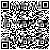 QR Code for bitcoin:bitcoin:bitcoin:bitcoin:bitcoin:bitcoin:bitcoin:bitcoin:bitcoin:bitcoin:dash:XmtvCDR7ASetTTo8WYCxuoKcwQWEfE1eBt
