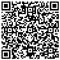 QR Code for bitcoin:bitcoin:bitcoin:bitcoin:bitcoin:bitcoin:bitcoin:bitcoin:bitcoin:bitcoin:dash:XmtvGGjeDPxj33NotXziAJ4oW2ukHoPMQJ
