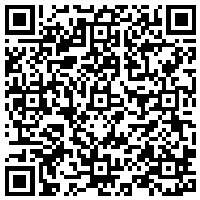 QR Code for bitcoin:bitcoin:bitcoin:bitcoin:bitcoin:bitcoin:bitcoin:bitcoin:bitcoin:bitcoin:dash:XmtvfDMMoAMRZX4dQES5KvXoZdKMamS5Cj