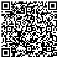 QR Code for bitcoin:bitcoin:bitcoin:bitcoin:bitcoin:bitcoin:bitcoin:bitcoin:bitcoin:bitcoin:dash:XmtvvfyaNnqDrz1AwTGebZnabDdQueDwjm