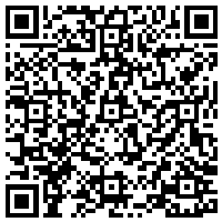 QR Code for bitcoin:bitcoin:bitcoin:bitcoin:bitcoin:bitcoin:bitcoin:bitcoin:bitcoin:bitcoin:dash:XmtwE3iRepobvt9y1KB3FMabE7sXbHt16v