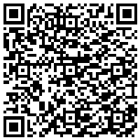 QR Code for bitcoin:bitcoin:bitcoin:bitcoin:bitcoin:bitcoin:bitcoin:bitcoin:bitcoin:bitcoin:dash:XmtwdRsSFLErSXRHwkxcaxdMe8bLmr6CUk