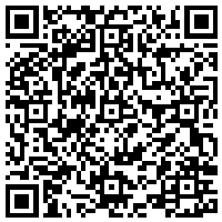 QR Code for bitcoin:bitcoin:bitcoin:bitcoin:bitcoin:bitcoin:bitcoin:bitcoin:bitcoin:bitcoin:dash:XmtxeqAaSprFpcDz3MfePoskPgBTb5m63n