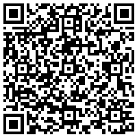 QR Code for bitcoin:bitcoin:bitcoin:bitcoin:bitcoin:bitcoin:bitcoin:bitcoin:bitcoin:bitcoin:dash:Xmty3bUStfpyChs617aXSoQkxpKuptCLat