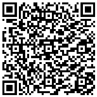 QR Code for bitcoin:bitcoin:bitcoin:bitcoin:bitcoin:bitcoin:bitcoin:bitcoin:bitcoin:bitcoin:dash:Xmu1KPCFDiwBnhTKqaSamD8RXzzpDTp5wU