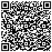QR Code for bitcoin:bitcoin:bitcoin:bitcoin:bitcoin:bitcoin:bitcoin:bitcoin:bitcoin:bitcoin:dash:Xmu1SsvaPs2fiYmaHBfgYPzMBPeyiVkGDK
