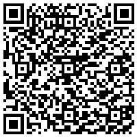 QR Code for bitcoin:bitcoin:bitcoin:bitcoin:bitcoin:bitcoin:bitcoin:bitcoin:bitcoin:bitcoin:dash:Xmu27Tkru2McEd1CdToCHDBMewJNdYPc8d