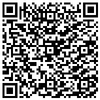 QR Code for bitcoin:bitcoin:bitcoin:bitcoin:bitcoin:bitcoin:bitcoin:bitcoin:bitcoin:bitcoin:dash:Xmu4cZiimHkcc7JkFKB1WDPcbxWkrR52wh