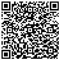 QR Code for bitcoin:bitcoin:bitcoin:bitcoin:bitcoin:bitcoin:bitcoin:bitcoin:bitcoin:bitcoin:dash:Xmu8GMLSMDGETKcH3RKKkLPCbMG15H5ReW