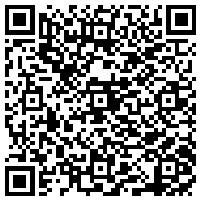 QR Code for bitcoin:bitcoin:bitcoin:bitcoin:bitcoin:bitcoin:bitcoin:bitcoin:bitcoin:bitcoin:dash:Xmu8RNMaVecL6uRecBTdNeGPromSuMhURc